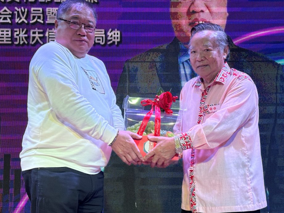 被邀请参与体检应联系官方单位张庆信:免坠入诈骗陷阱