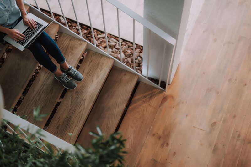 112695954 L Normal None (1)