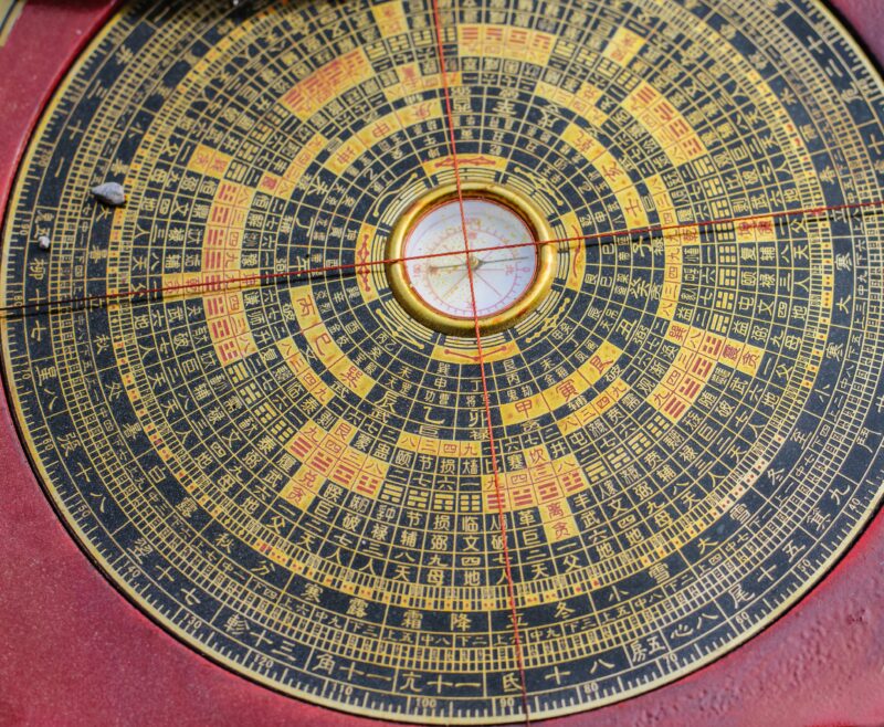 35627499 L Normal None (1)