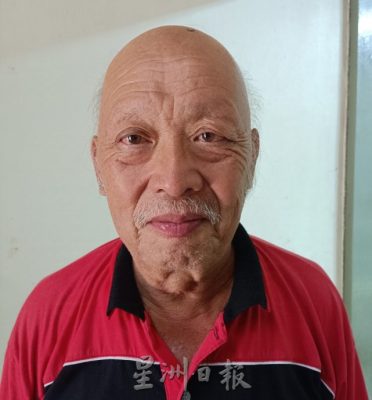 (请签发)柔:新闻:令金振强华小12月13日至15日举办“缘聚振强”105周年校庆暨校友回校日