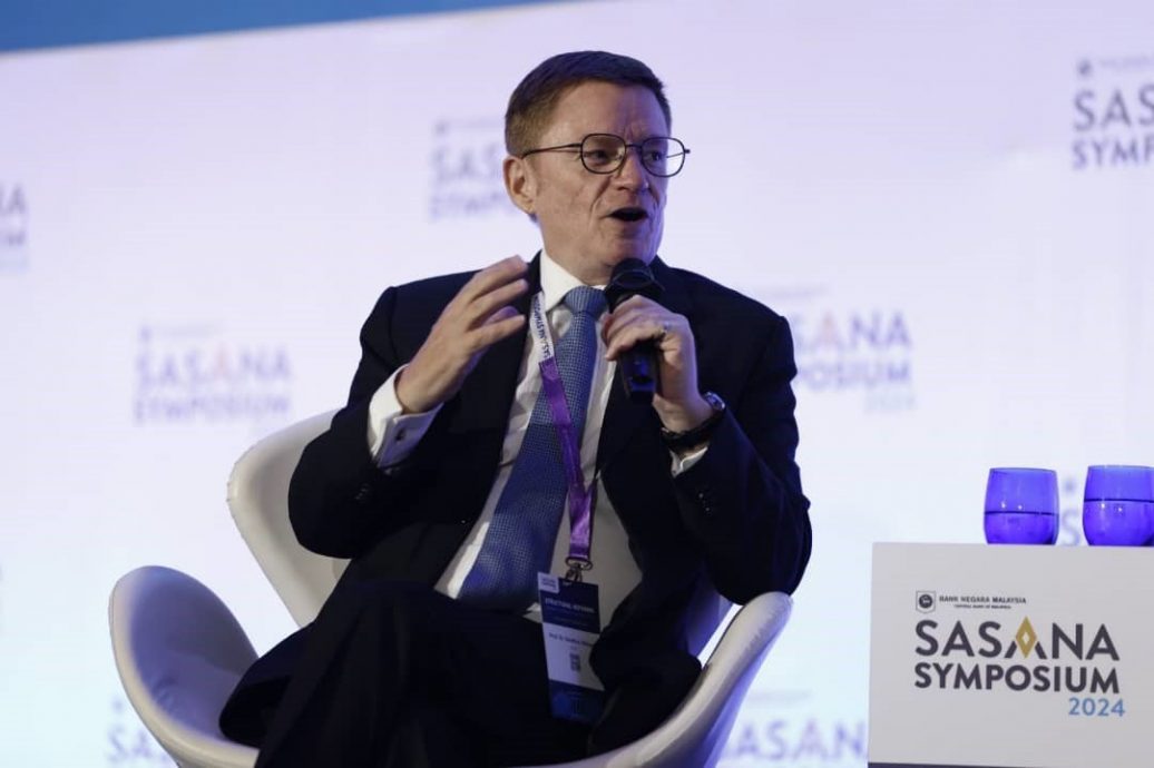 调薪200抵销通胀 经济学家挺最低薪1700