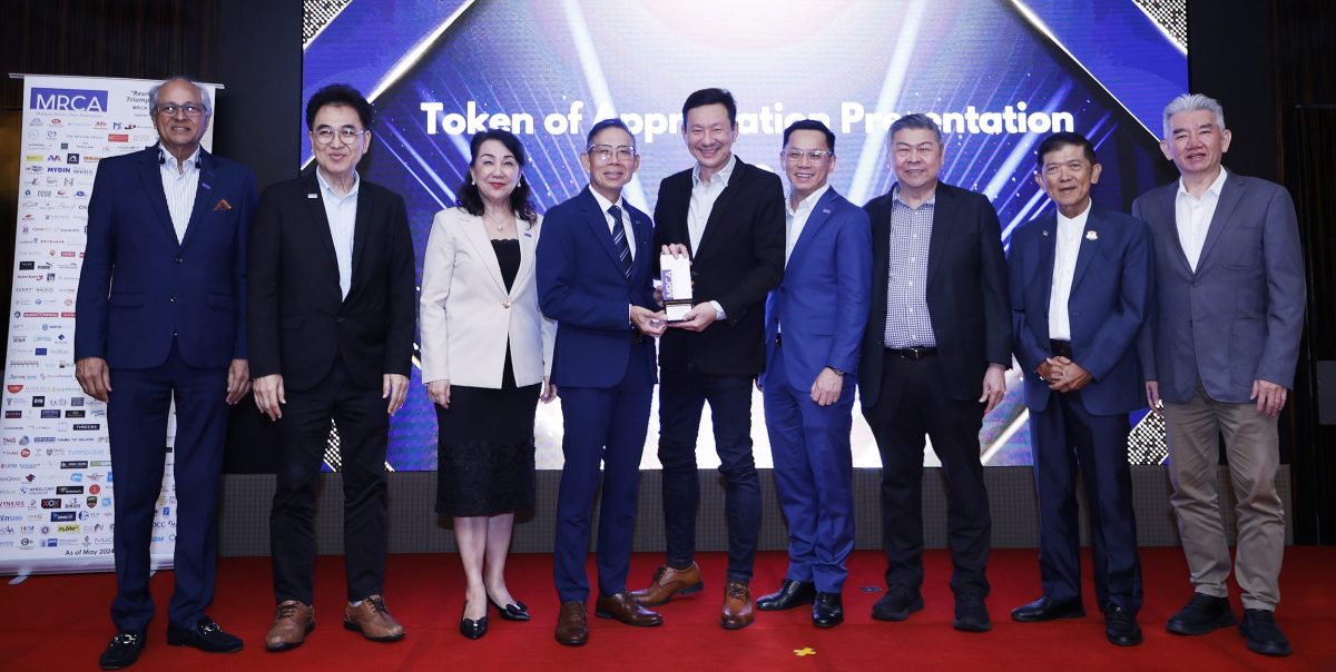 连锁协会/全国新闻版