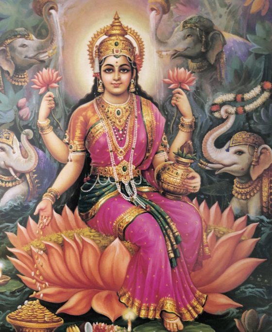 陈亚才／屠妖节与正邪意识