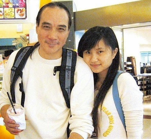 雪梨剖白单亲妈妈艰辛路 “看不开的话我已经死掉了”