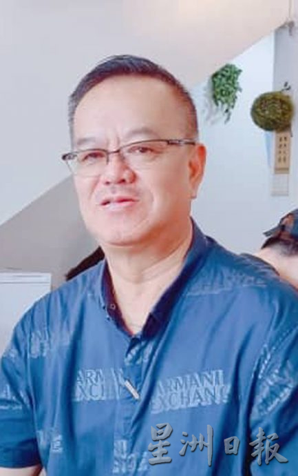 霹:第二版头/兽医局应长期监督与执法 以有效解决“蝇满为患”问题