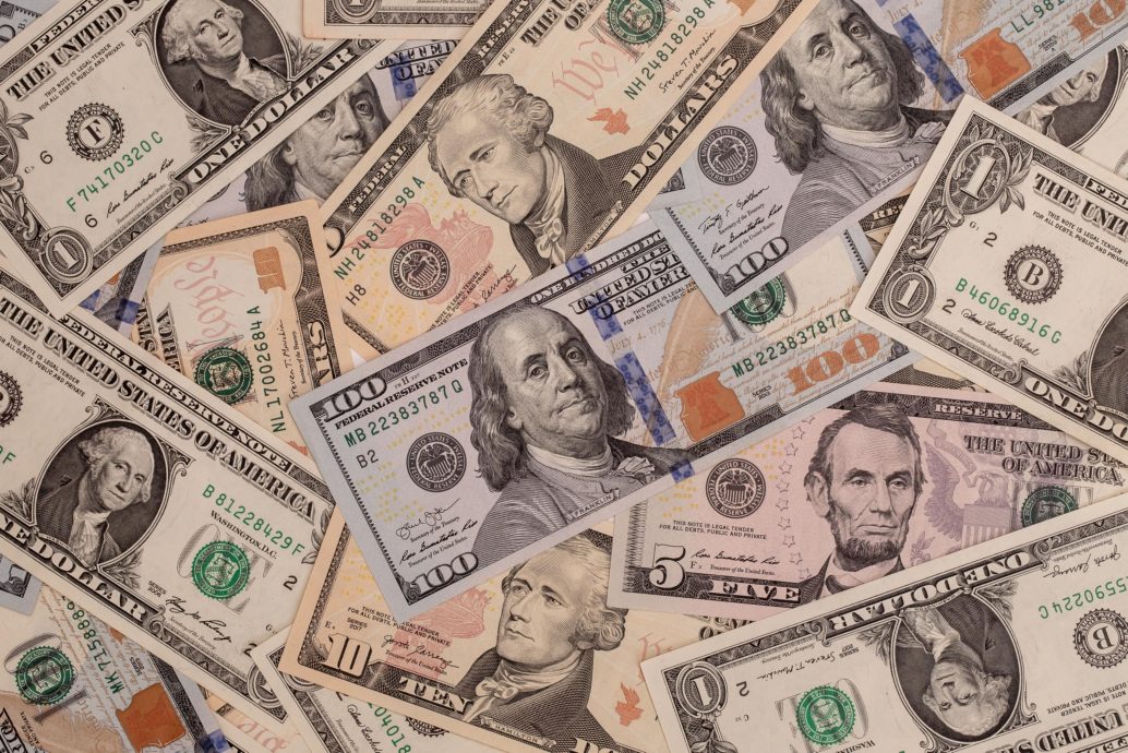 非农就业意外强劲 联储局降息节奏不著急