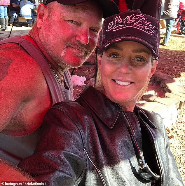 飓风米尔顿肆虐美佛州!至少16死 灾损恐逾500亿美元