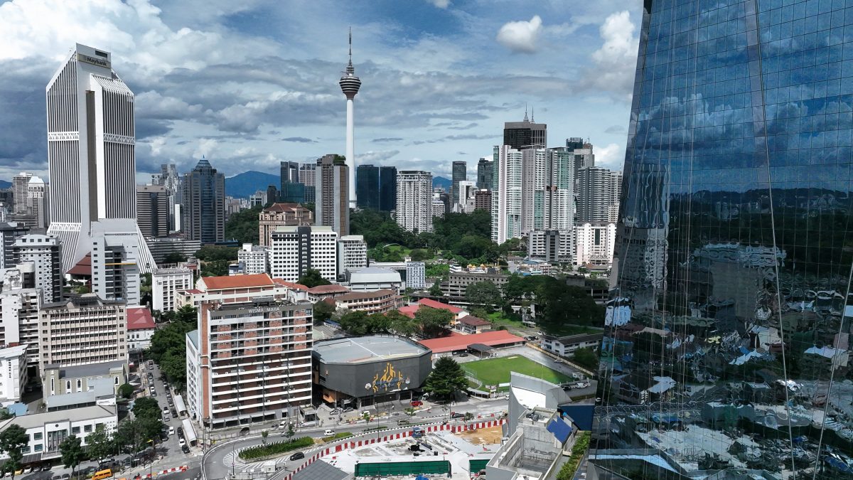 马篮总体育馆完成最后使命 暂时落幕,只为华丽归来