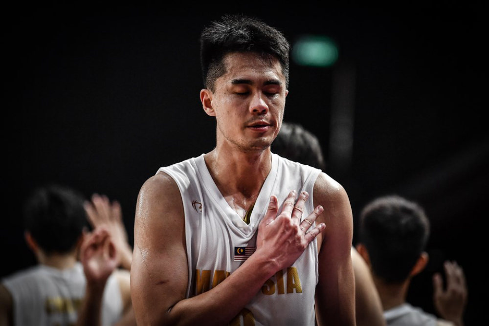 马篮总体育馆完成最后使命 暂时落幕,只为华丽归来