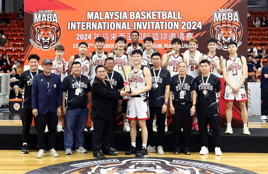 马篮总体育馆完成最后使命 暂时落幕,只为华丽归来