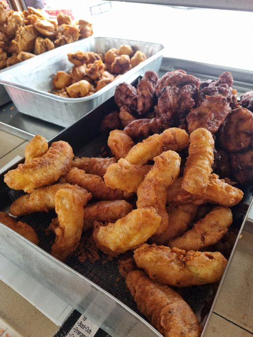 (10/10见报)雪隆饮食评鉴500强-首邦市