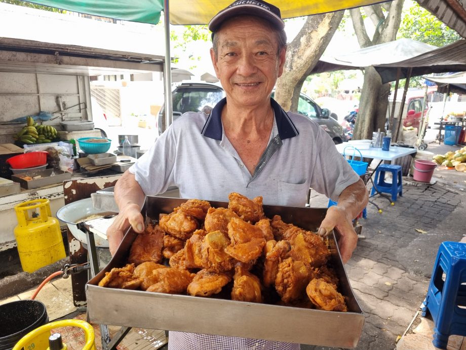 (10/10见报)雪隆饮食评鉴500强-首邦市