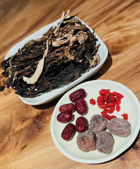 (13日见报)大都会-食曾相识2.0/张艺凤