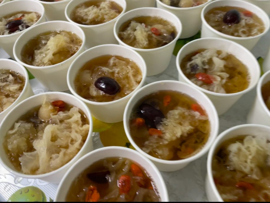 (13日见报)大都会-食曾相识2.0/张艺凤