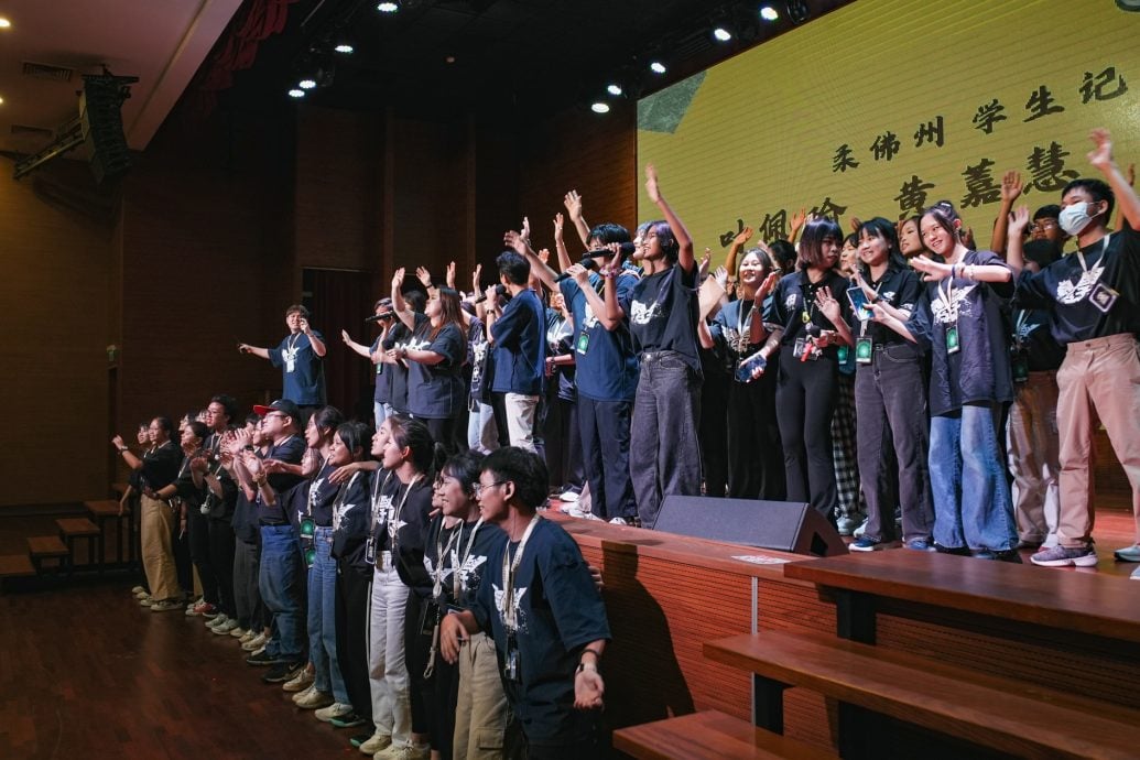 (23/10见报)学海学记专题,七区共用