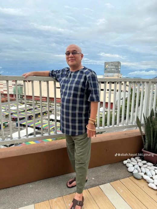 (全国版)23年前涉嫌八段分尸案而被控谋杀罪的囚犯凯鲁安华获释。