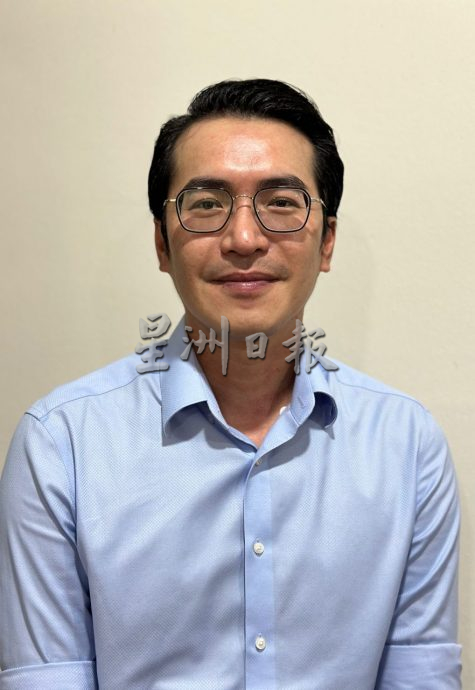 (古城封面主文)甲政府首开先河 生命护生园获租2亩地设庇护所