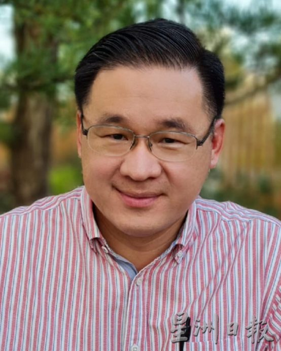 (古城封面主文)老街增封街夜市?颜天禄:不合时宜