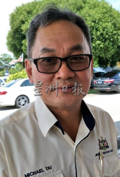 (古城封面主文)马接美食街下月回归·发扬新村美食冲人气