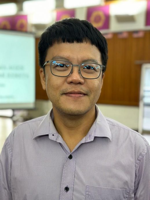 (古城封面主文)Shah's海滩度假村打造为MBMB第二露营车营地