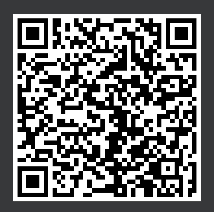 （古城版）培风校史馆19日《物语千秋：台北故宫博物院藏品背后的故事》讲座