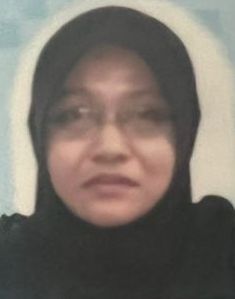 (古城版)客货车突然从路肩驶出马路,酿一死一伤