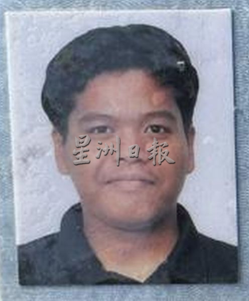 (古城版)死亡车祸