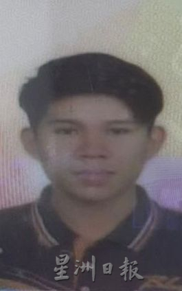 (古城版)疑闪避积水惹祸 5摩托车连环撞酿1死2伤