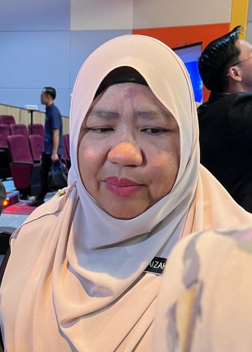 （古城版）第76届国民登记日庆典