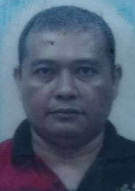 (古城版)退休军人被发现猝死车内