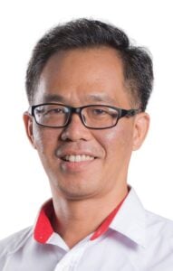 (古城第三版主文)鳄鱼成甲河霸主?四脚蛇大幅度消失