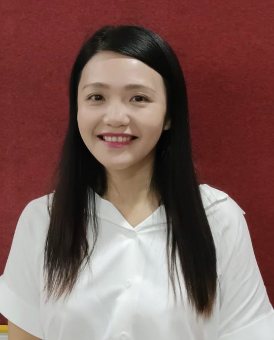 (古城第二版主文)旧法庭门檐碎块掉落幸无意外·拟提升为遗产中心