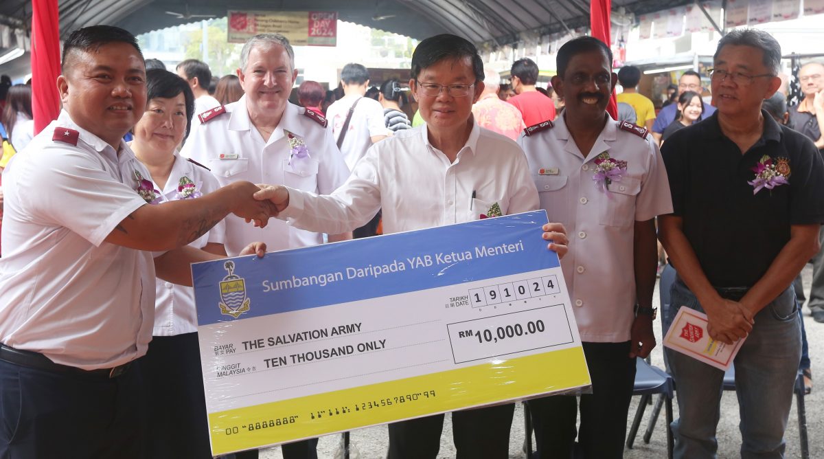 柔府-双溪赖高架公路 曹观友:相信会收过路费