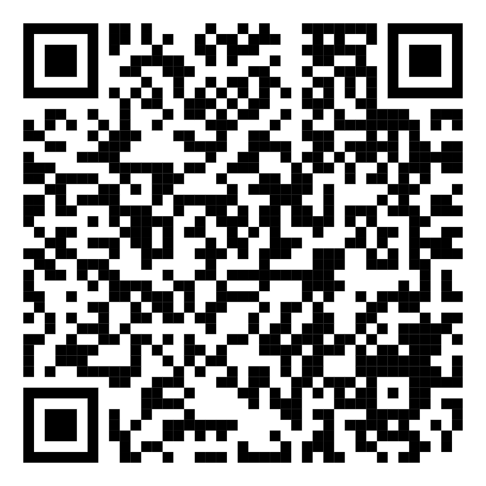 (大柔佛地方版)活力副刊与插画家Norico Chua联名推出2025年桌历