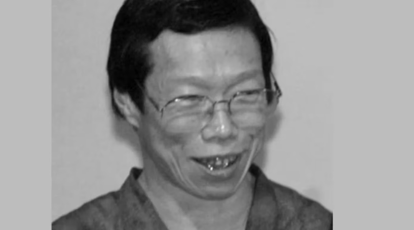 (已签发)全国:狮城二三事:“她为人谦虚活泼好动” 莱佛士书院校友缅怀李玮玲