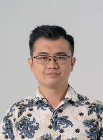 (已签发)柔:古来公主城凌晨飘臭,居民申诉感到头晕