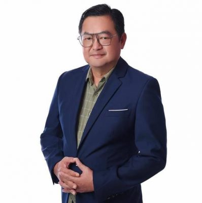 (已签发)柔:善心美事:天使老师李媄岚 教星星儿跳舞不言累