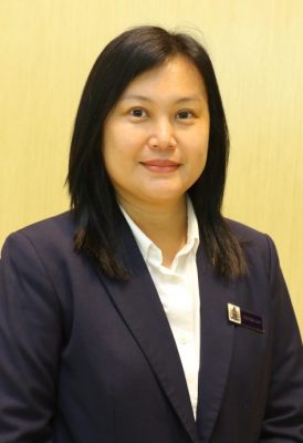 民生特工队:10公里路花3小时,驾驶者塞到怀疑人生