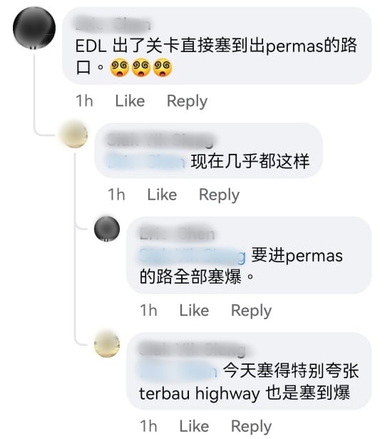 民生特工队:10公里路花3小时,驾驶者塞到怀疑人生