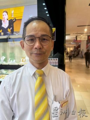 (已签发)柔:**封面特稿**空中车站建设初见雏形,RTS跨境交通优化城市空间
