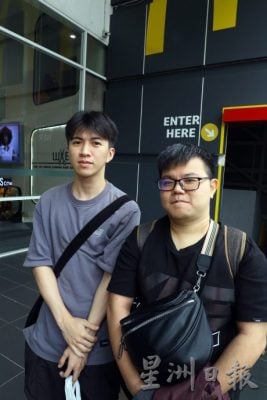 (已签发)柔:**封面特稿**空中车站建设初见雏形,RTS跨境交通优化城市空间