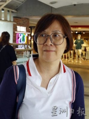 (已签发)柔:**封面特稿**空中车站建设初见雏形,RTS跨境交通优化城市空间