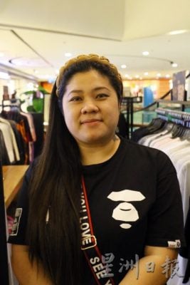 (已签发)柔:**封面特稿**空中车站建设初见雏形,RTS跨境交通优化城市空间