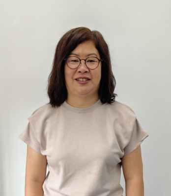 首跨出都门，新山现“花踪”