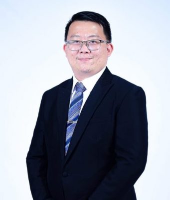 (已签发)柔:民生特工队:古来4巷危机四伏,客货车倒头栽入沟渠