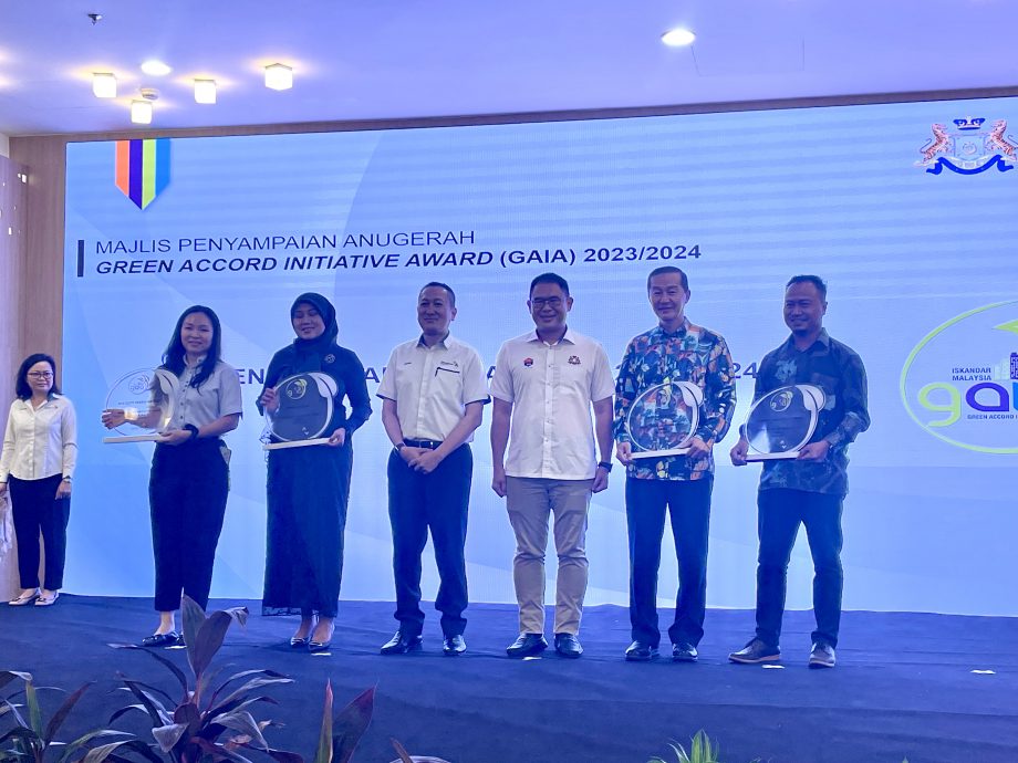 空污案新进展,林添顺:警提控5人均不认罪