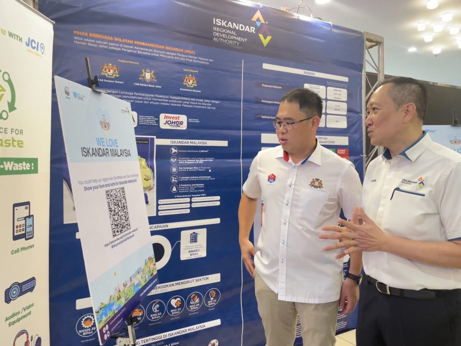 空污案新进展,林添顺:警提控5人均不认罪