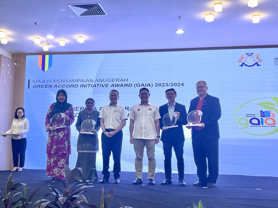 空污案新进展,林添顺:警提控5人均不认罪