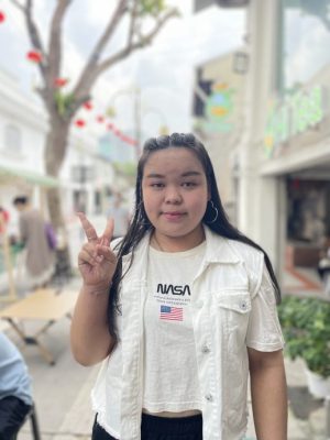 5教师从讲台走上舞台,陈旭年文化街头唱出师声