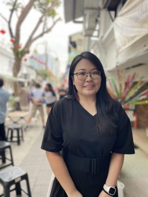 5教师从讲台走上舞台,陈旭年文化街头唱出师声